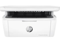 惠普HP LaserJet Pro MFP M29a打印机