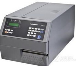 霍尼韦尔Honeywell PX4ie打印机