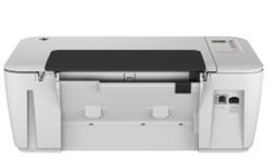 惠普HP Deskjet Ink Advantage 2540打印机