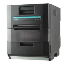 诚研HiTi M610打印机