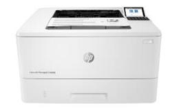 惠普HP LaserJet Managed E40040打印机