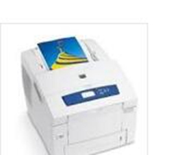 富士施乐Xerox Phaser 6360N打印机