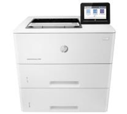 惠普HP LaserJet Enterprise M507x打印机