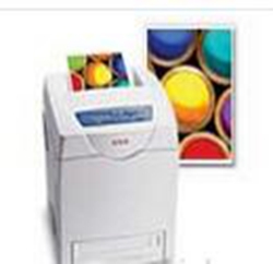 富士施乐Fuji Xerox Phaser 6180N打印机