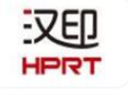 汉印HPRT HT307 - EPL打印机