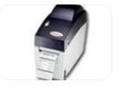 科诚Godex EZ-DT-2 GEPL打印机