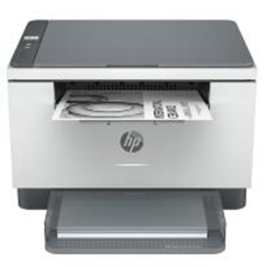 惠普HP LaserJet MFP M236dw打印机