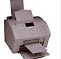 富士施乐Fuji Xerox WorkCentre 385打印机