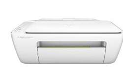 惠普HP DeskJet Ink Advantage 2130打印机