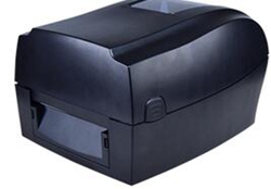 汉印HPRT HT330 - EPL打印机
