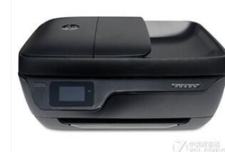 惠普HP DeskJet Ink Advantage 3838打印机