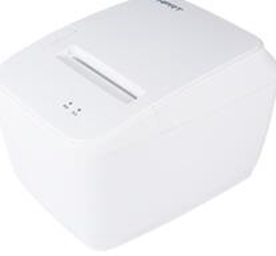 汉印HPRT D21S打印机