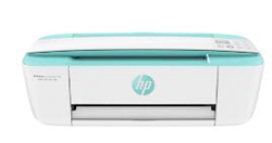 惠普HP DeskJet Ink Advantage 3700打印机