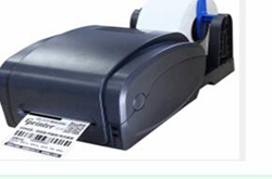 佳博Gainscha S-4212D打印机