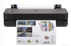 惠普HP DesignJet T250打印机