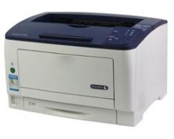富士施乐Fuji Xerox DocuPrint 2108 b打印机