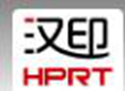 汉印HPRT D35打印机