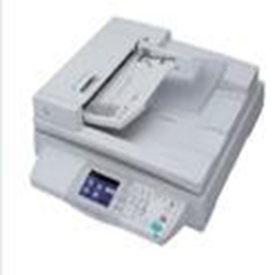 富士施乐Fuji Xerox DocuScan C4250扫描仪