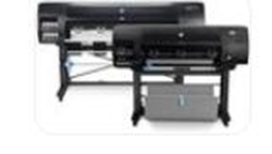 惠普HP DesignJet Z6810ps打印机