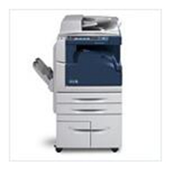 富士施乐Fuji Xerox WorkCentre 5945打印机