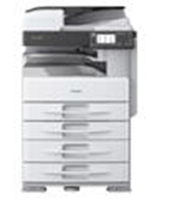 基士得耶Gestetner GS3160c复合机