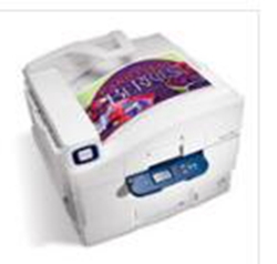 富士施乐Fuji Xerox Phaser 7400DN打印机