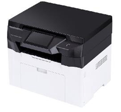 立思辰GA7220n打印机