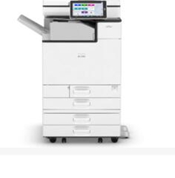 基士得耶Gestetner GS3045c复合机