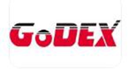 科诚Godex GM620 GZPL打印机