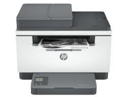 惠普HP LaserJet MFP M232sdn打印机