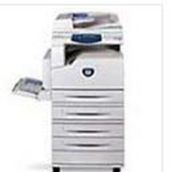 富士施乐Fuji Xerox WorkCentre M118i打印机