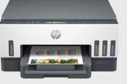 惠普HP Smart Tank 7001打印机