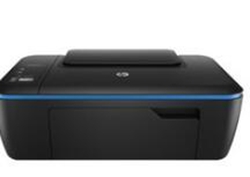 惠普HP DeskJet Ultra Ink Advantage 2529打印机