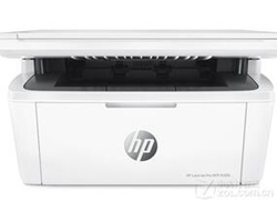 惠普HP LaserJet Pro MFP M30a打印机