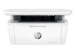 惠普HP LaserJet Pro MFP M28打印机
