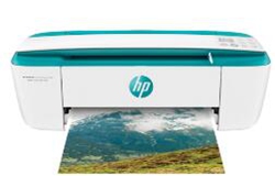 惠普HP DeskJet Ink Advantage 3789打印机