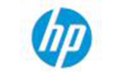 惠普HP LaserJet Enterprise M612打印机