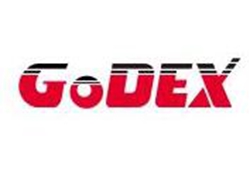 科诚Godex RT700W打印机