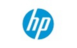 惠普HP laserjet 1020plus打印机