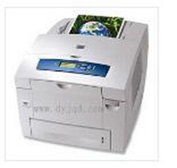 富士施乐Fuji Xerox Phaser 8860打印机