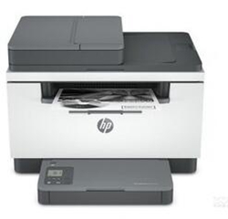 惠普HP LaserJet MFP M235sdn打印机