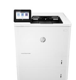 惠普HP LaserJet Enterprise M608打印机