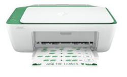 惠普HP DeskJet Ink Advantage 2376打印机