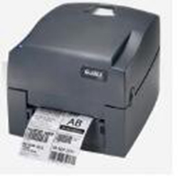 科诚Godex G500打印机