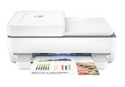 惠普HP ENVY Pro 6420打印机