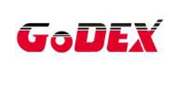 科诚Godex BP50XL GEPL打印机