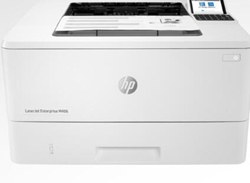 惠普HP LaserJet Enterprise M406dn打印机