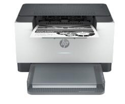 惠普HP LaserJet M209dwe打印机