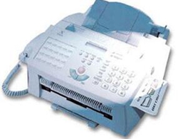 富士施乐Fuji Xerox WorkCentre Pro 580打印机