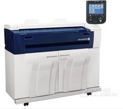 富士施乐Fuji Xerox DocuWide 3035打印机